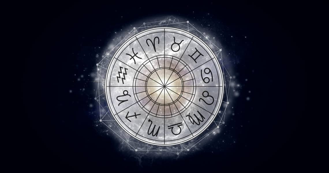 Crypto Horoscope from 22 to 28 August 2022