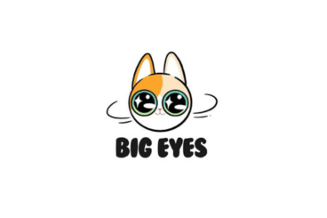 New paws in the meme coin market: Big Eyes Coin set to leave The Sandbox and Decentraland in the shade