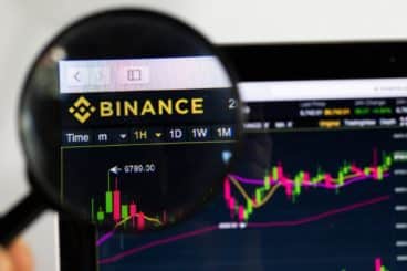 Binance participates in Philippine Senate hearing on cryptocurrency guidelines