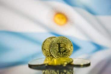 Argentina: Mendoza now accepts Bitcoin to pay taxes