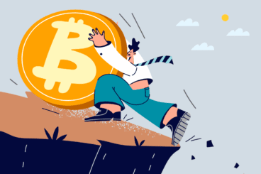Morgan Creek: no bull run until next bitcoin halving