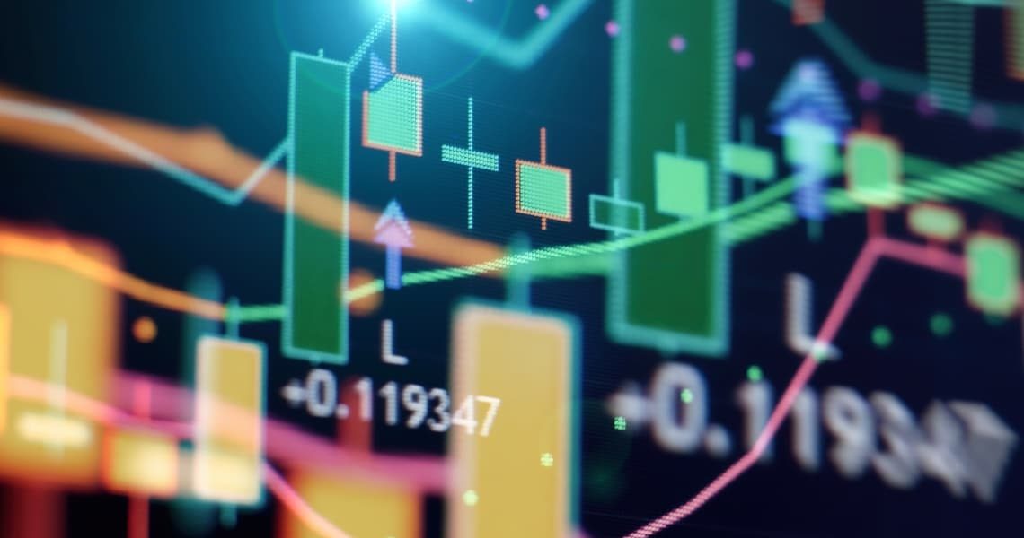 Bitcoin, Ethereum, and Cardano Finished with Green Daily Candles on Tuesday