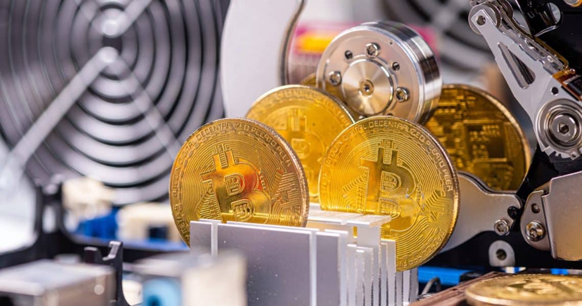 Does Satoshi Nakamoto have “only” 1.1 million Bitcoins?