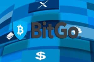 BitGo to seek more than $100 million from Galaxy Digital