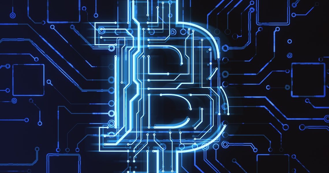 BlackRock now offering Bitcoin trading service through Coinbase
