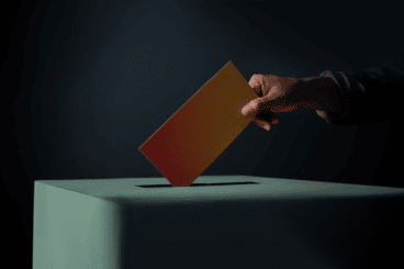 Brazil: voting could be done using blockchain in the future. But does it make sense?