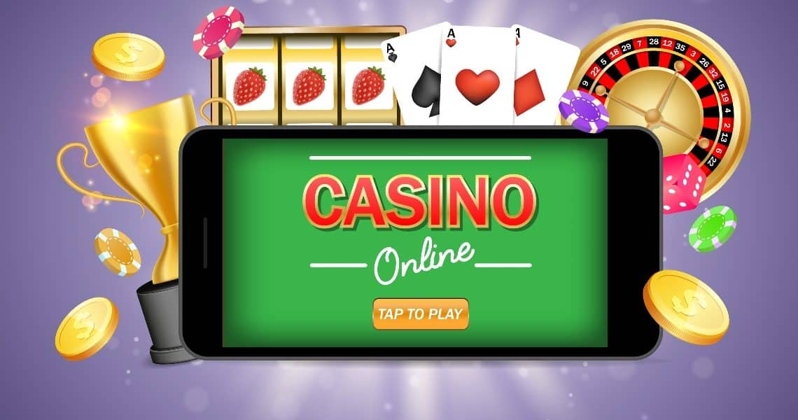 3 Things Everyone Knows About casino btc That You Don't