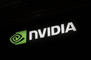 Cathie Wood sells 235,000 Block shares to bet on Nvidia