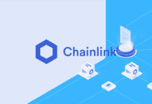 Chainlink (LINK) ventures into the NFT market. Everything you need to know