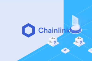 Chainlink will not support Ethereum's Proof of Work