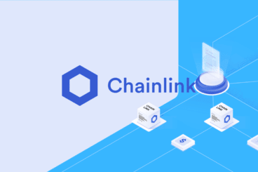 Chainlink will not support Ethereum’s Proof of Work