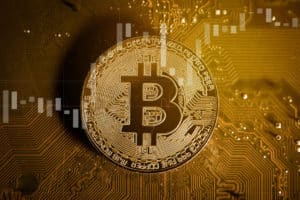 $349 million devaluation for Bitcoin mining company Riot