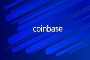 More problems for Coinbase