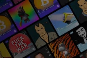Crypto Heroes: play with Cryppo to win up to 1 Ethereum
