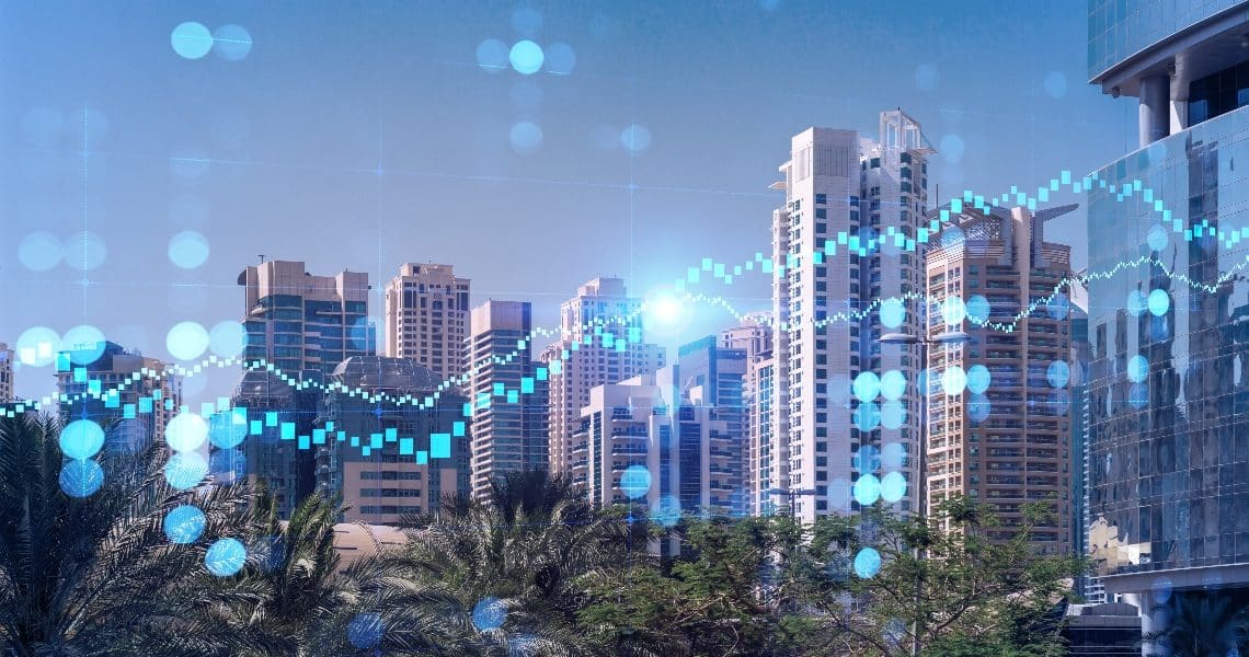 Dubai issues regulations governing virtual asset marketing