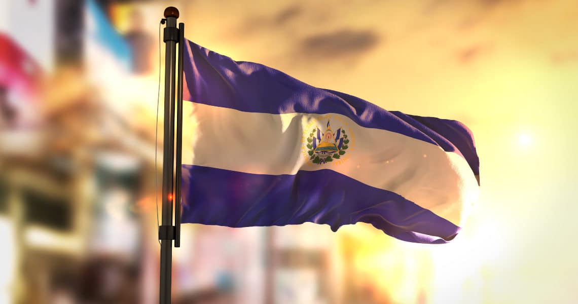 El Salvador brings tourism back to pre-pandemic levels thanks to Bitcoin