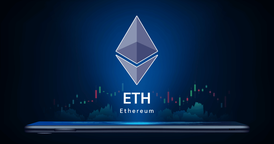 Ethereum leads the crypto market recovery - The Cryptonomist