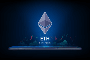 Ethereum leads the crypto market recovery
