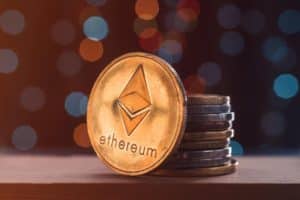 The Ethereum Merge will be launched on 15 or 16 September