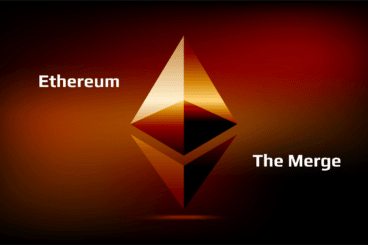 Ethereum: Ethermine switches to staking with Merge