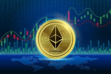 Ethereum continues to outperform in July and August