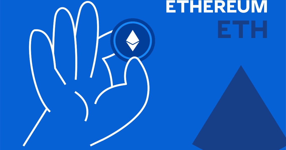 Tether and Circle will support Ethereum’s Proof of Stake