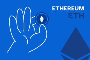 Tether and Circle will support Ethereum's Proof of Stake
