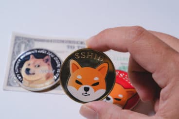 Dogecoin and Shiba Inu: memecoins pump outpacing Bitcoin