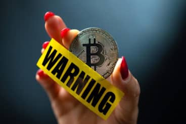 Forbes: 51% of Bitcoin trading volumes on cryptocurrency exchanges are fake