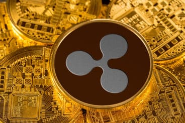 New partnership for Ripple in Japan