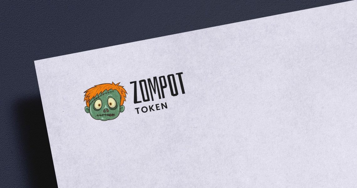 Earn when you refer with Zompot, and more updates from Bitcoin, and Tron ecosystems
