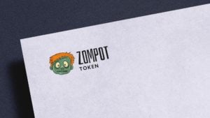 Earn when you refer with Zompot, and more updates from Bitcoin, and Tron ecosystems