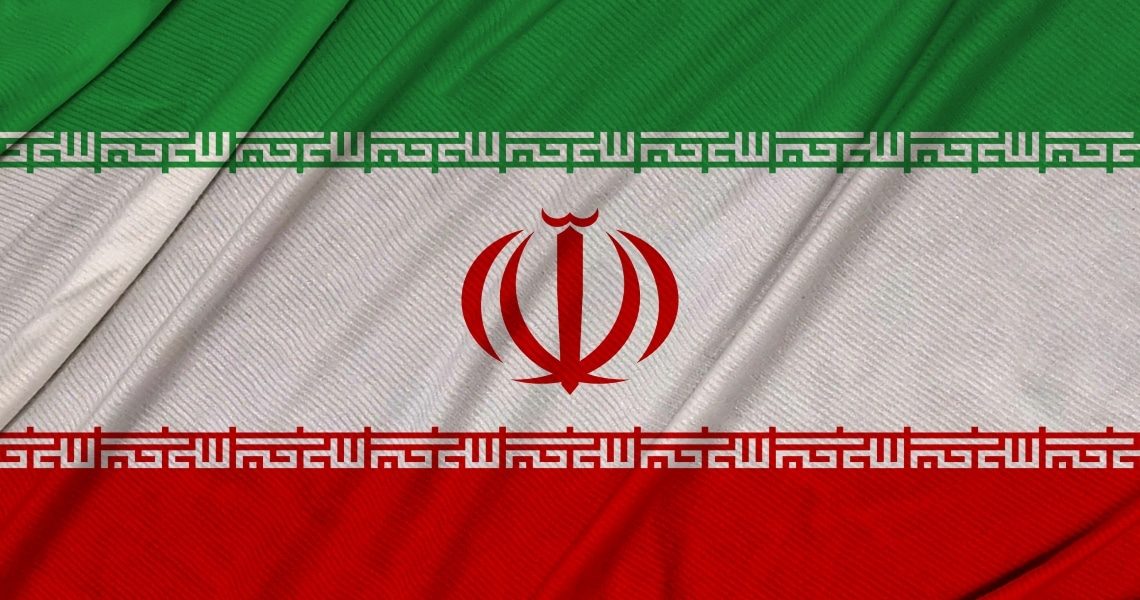 Iran: more precise regulation on cryptocurrencies coming