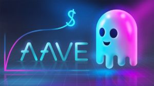 Aave will create a stablecoin
