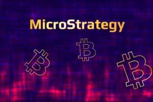Bitcoin and Microstrategy stock have outperformed all asset classes since September 2020