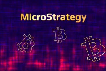 Changes at MicroStrategy, Michael Saylor steps down from CEO position