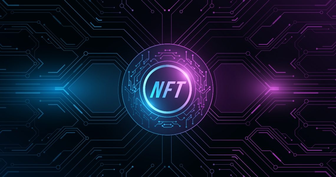 The history of hackers in the NFT world