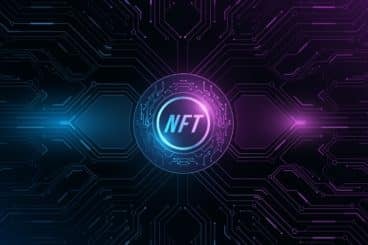 The history of hackers in the NFT world