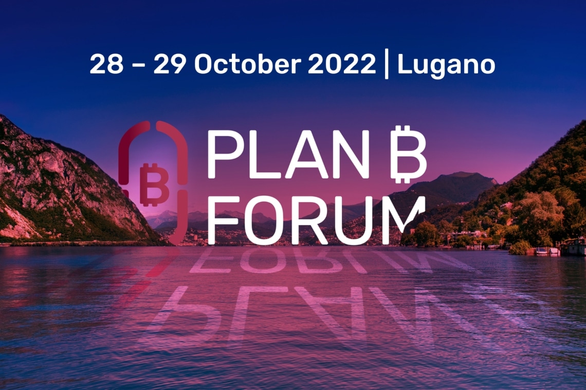 plan b forum lugano
