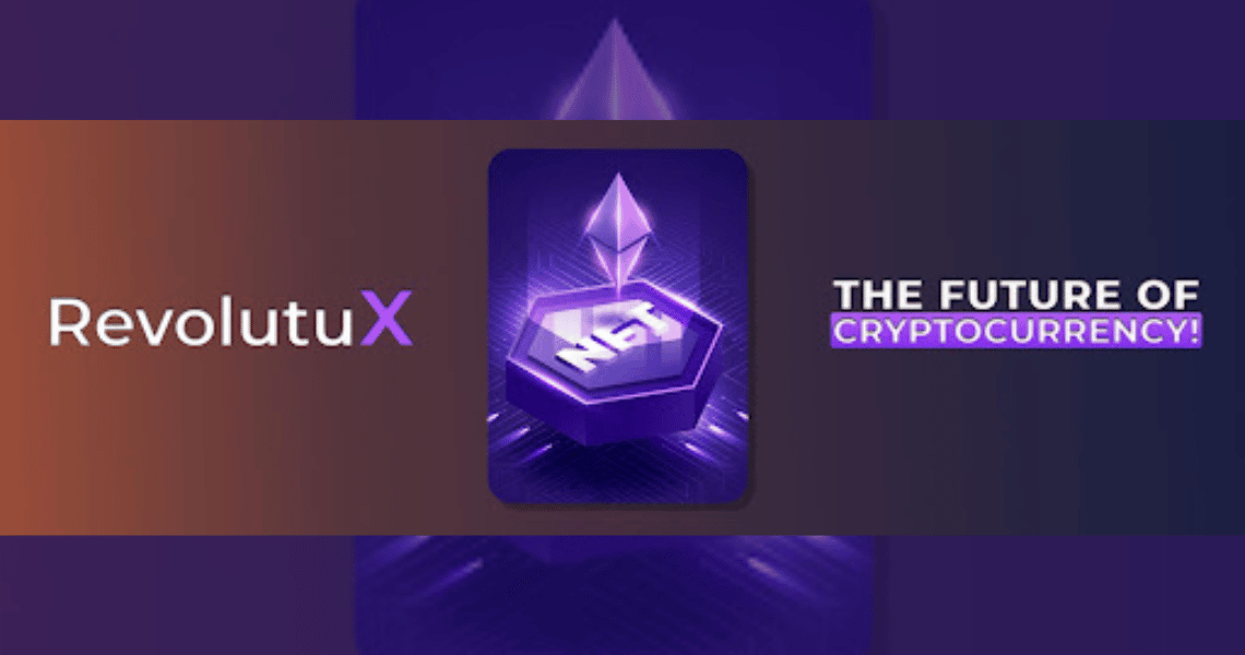 Revolutux and Chiliz: top Binance Smart Chain cryptocurrencies with increased member participation alongside Avalanche token