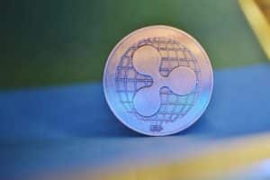 News: Ripple (XRP) strengthens its presence in the USA with the acquisition of New York’s crypto trust company