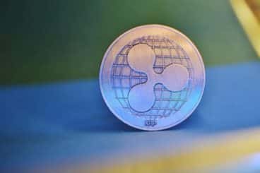 Ripple is interested in acquiring Celsius