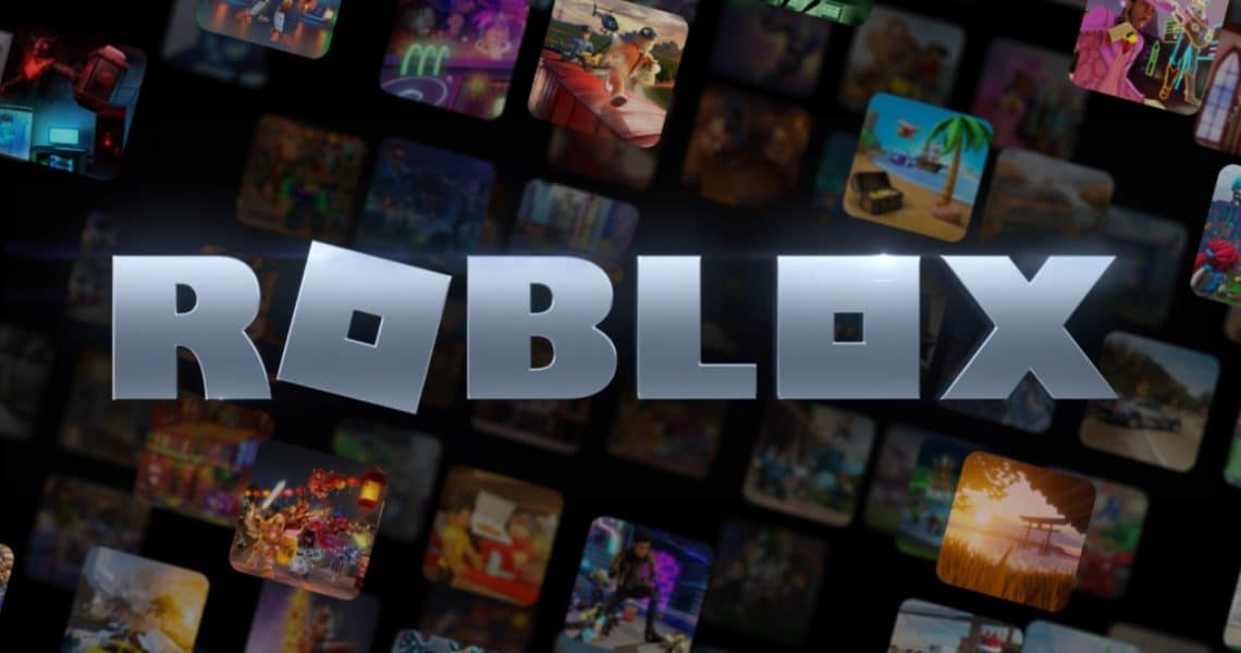 Excellent quarterly for Roblox, but subscriptions are down