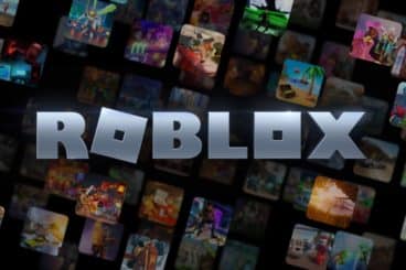 Excellent quarterly for Roblox, but subscriptions are down