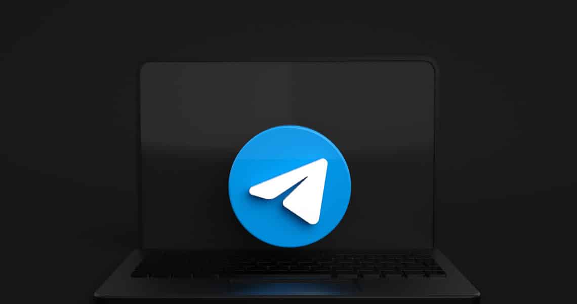 Telegram dives into Web3