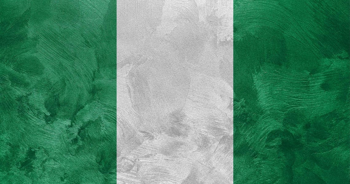 Nigeria seeks to increase adoption of the eNaira CBDC