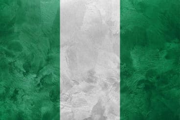 Nigeria seeks to increase adoption of the eNaira CBDC