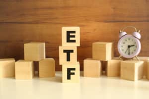 GraniteShares launches an ETF on Coinbase during its quarterly report day