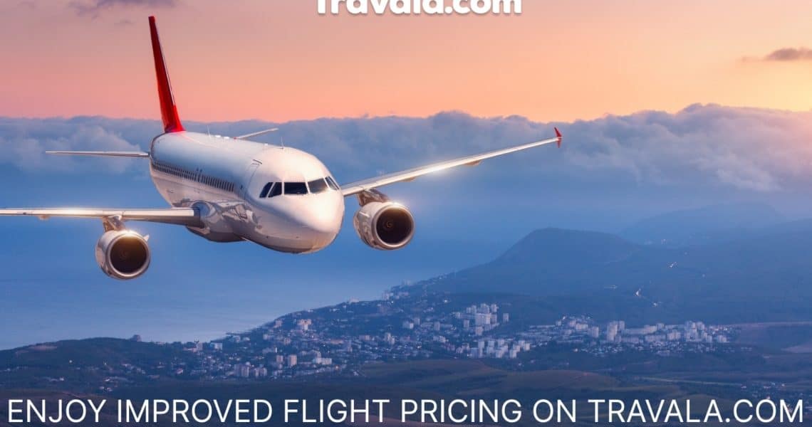 Travala now trying to beat the competition with lower prices