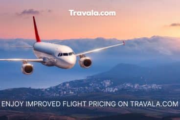 Travala now trying to beat the competition with lower prices